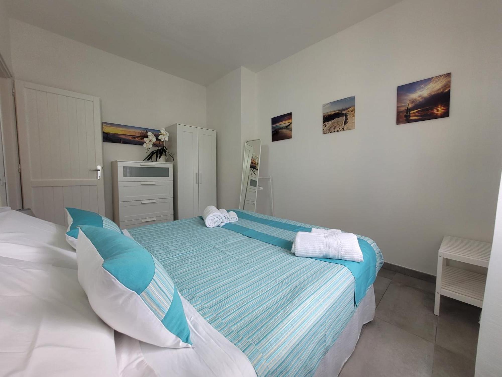Casa Antonella, A Due Passi Dalla Spiaggia, Total Relax 索拉纳斯 外观 照片