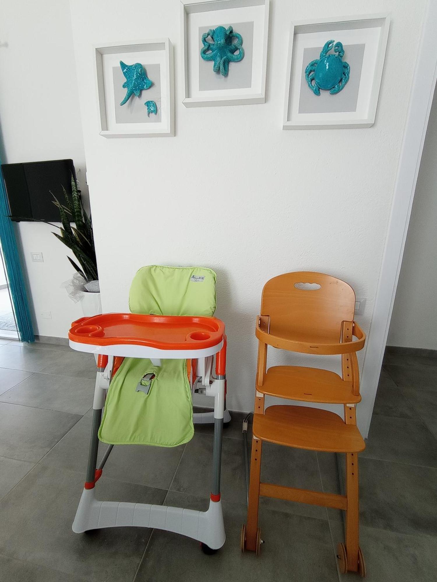 Casa Antonella, A Due Passi Dalla Spiaggia, Total Relax 索拉纳斯 外观 照片